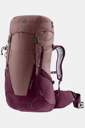 Deuter Futura 24 SL Rugzak Dames