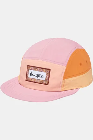 COTOPAXI Tech 5 Pet