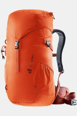Deuter Climber 22 Dagrugzak Kids Junior