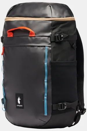COTOPAXI Torre 24L Bucket Pack - Cada Dia Rugzak