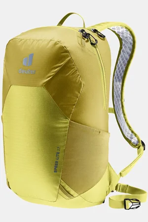Deuter Speed Lite 17 Rugzak
