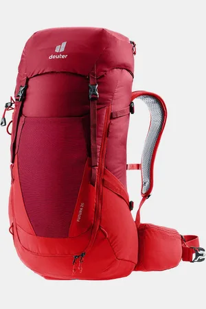 Deuter Futura 26 Rugzak