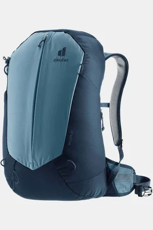 Deuter Ac Lite 23 Rugzak