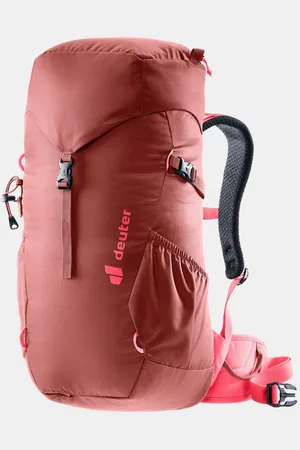 Deuter Climber 22 Dagrugzak Kids Junior