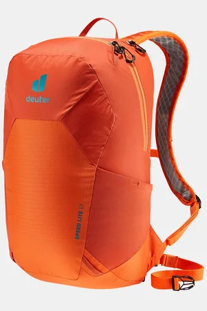 Deuter Speed Lite 17 Rugzak
