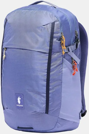 COTOPAXI Mente 32L Rugzak