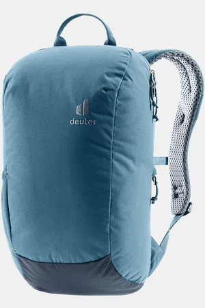 Deuter Stepout 12 Dagrugzak
