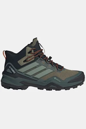 adidas Terrex Skychaser Mid Gore-Tex Wandelschoen