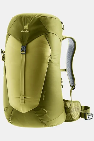 Deuter Ac Lite 30 Backpack