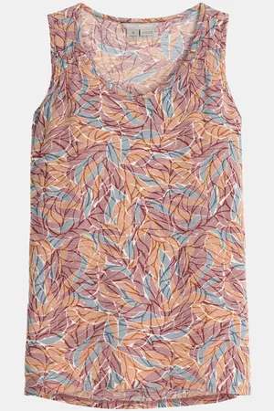 Royal Robbins Featherweight Tank