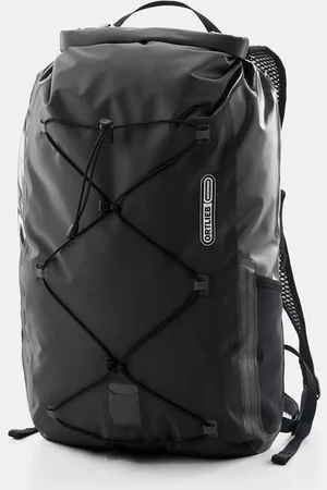 Ortlieb Light Pack Two 25L Rugzak