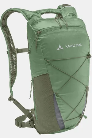 Vaude Uphill 8 Fietsrugzak