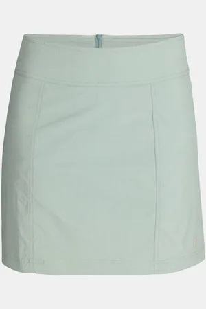 Royal Robbins Discovery Skort Wms