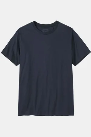 Patagonia Daily Tee Unisex