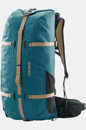 Ortlieb Atrack 35L Rugzak