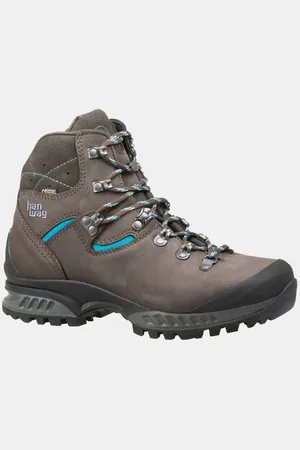 Hanwag Tatra II Lady GTX Bergschoenen Dames