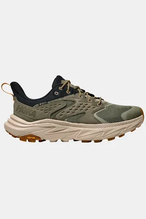 Hoka One One Anacapa 2 Low Gore-Tex Wandelschoen