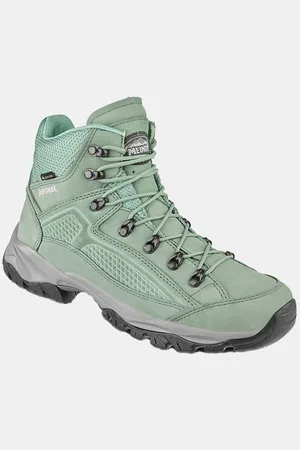 Meindl Baltimore Lady Gore-Tex Wandelschoen