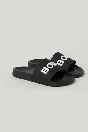 Björn Borg Kids Sandal Knox