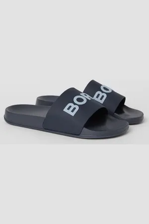 Björn Borg Men