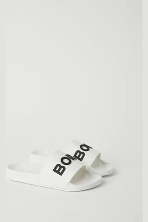 Björn Borg Women