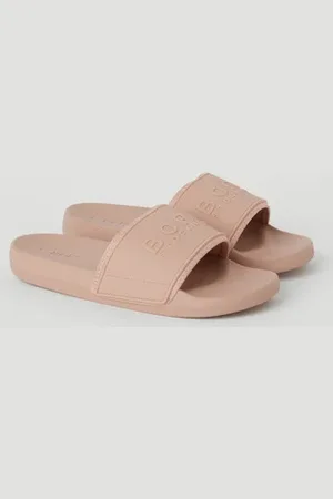Björn Borg Women