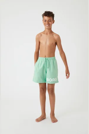 Björn Borg Borg Swim Shorts