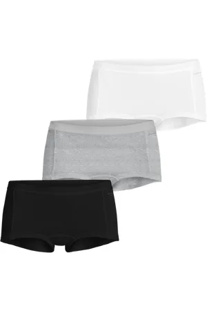 Björn Borg Core Minishorts 3-pack