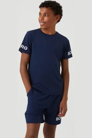 Björn Borg Borg T-Shirt