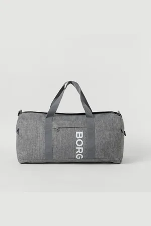 Core Sports Bag 35L