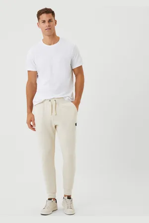Björn Borg Centre Tapered Pants