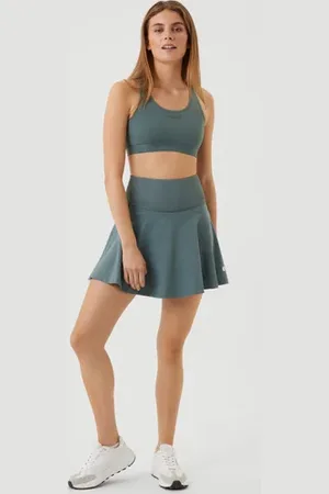 Björn Borg Ace Skirt Pocket