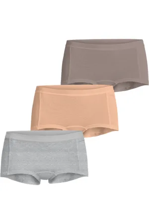 Björn Borg Core Minishorts 3-pack