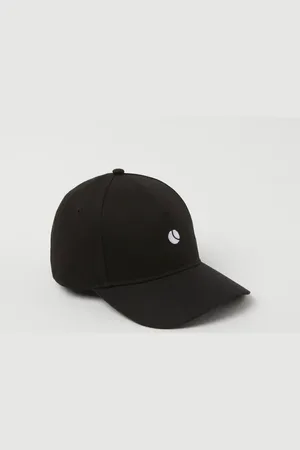 Björn Borg Ace Cap