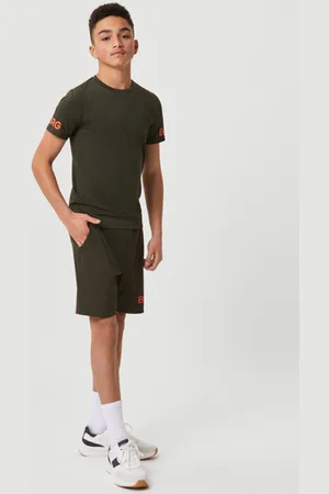 Björn Borg Borg Shorts
