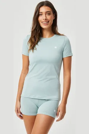 Björn Borg Ace Slim T-Shirt