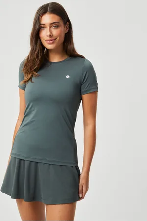 Björn Borg Ace Slim T-Shirt