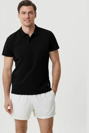 Björn Borg Borg Polo Shirt