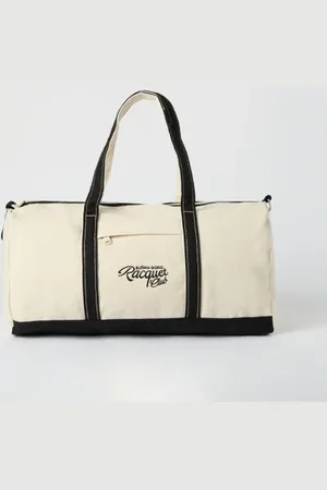 Björn Borg Ace Classic Sports Bag