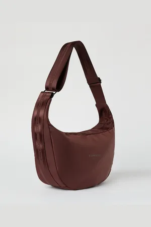 Björn Borg Studio Crossover Bag