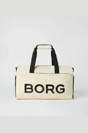 Björn Borg Borg Gym Sports Bag