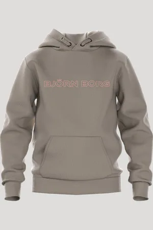 Björn Borg Borg Essential Hoodie