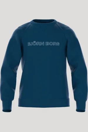 Björn Borg Borg Essential Sweatshirt