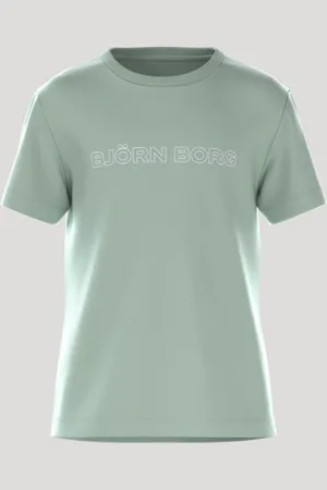 Björn Borg Borg Essential T-Shirt