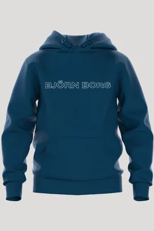Björn Borg Borg Essential Hoodie