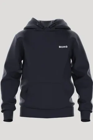 Björn Borg Borg Essential Hoodie