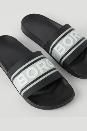 Björn Borg Men’s Sandal Knox
