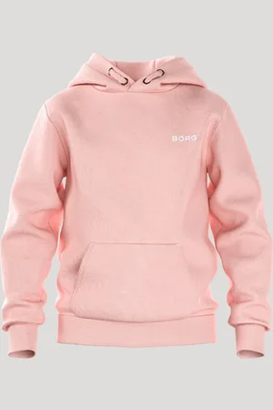 Björn Borg Borg Essential Hoodie
