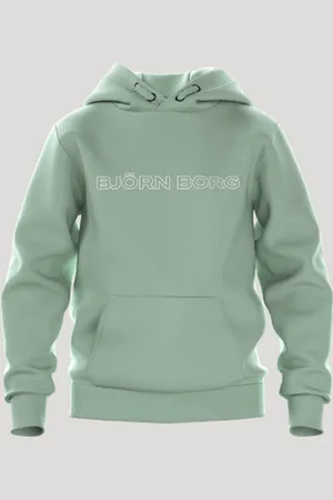 Björn Borg Borg Essential Hoodie