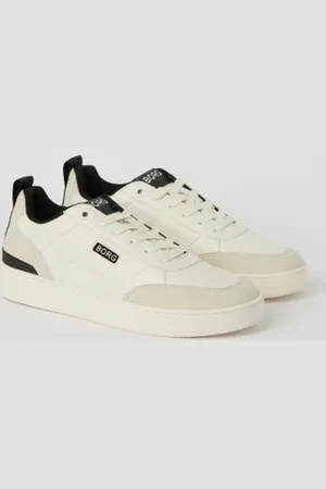 Björn Borg Men’s Sneakers T1055
